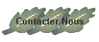 Contacter Nous