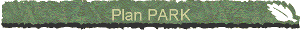 Plan PARK