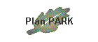 Plan PARK