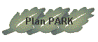 Plan PARK