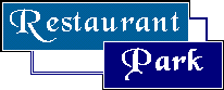 Restaurant  P A R K  -  Lot IN 12 - 23, Rue Benyowski  -  Isoraka  -  Antananarivo  -  MADAGASCAR