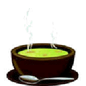 Soupe